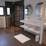 Maison Galatea Suite Andy 1