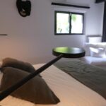 Maison Galatea Suite Andy 2