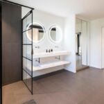 Maison Galatea Suite Andy 3