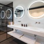 Maison Galatea Suite Andy 4