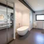 Maison Galatea Suite Andy 5