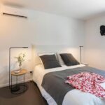 Maison Galatea Suite Andy 6