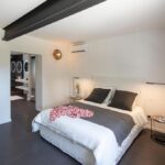 Maison Galatea Suite Andy 7