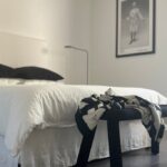 Maison Galatea Suite Andy 8