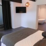 Maison Galatea Suite Andy 9