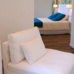 Maison Galatea Suite Cactus 10