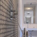 Maison Galatea Suite Cactus 11