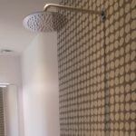 Maison Galatea Suite Cactus 12