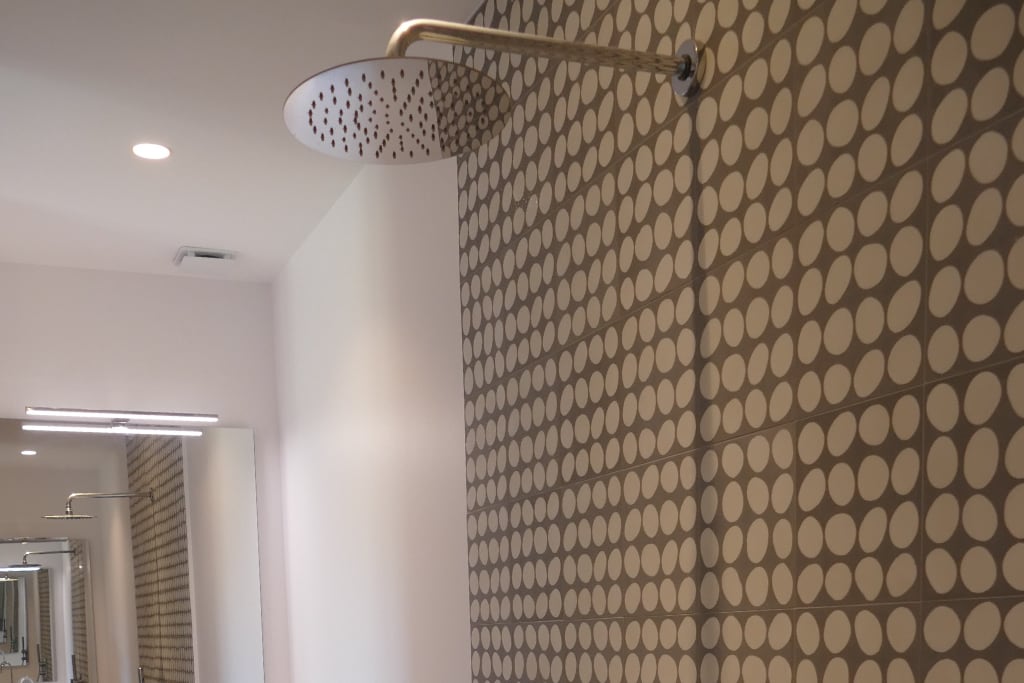 Maison Galatea Suite Cactus 12