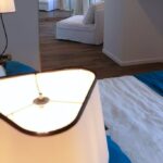 Maison Galatea Suite Cactus 13