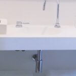 Maison Galatea Suite Cactus 14