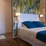 Maison Galatea Suite Cactus 4