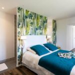 Maison Galatea Suite Cactus 7