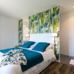 Maison Galatea Suite Cactus 8