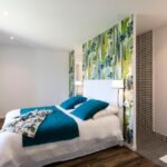 Maison Galatea Suite Cactus 9