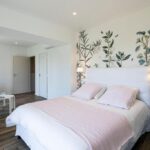Maison Galatea Suite Rose 13