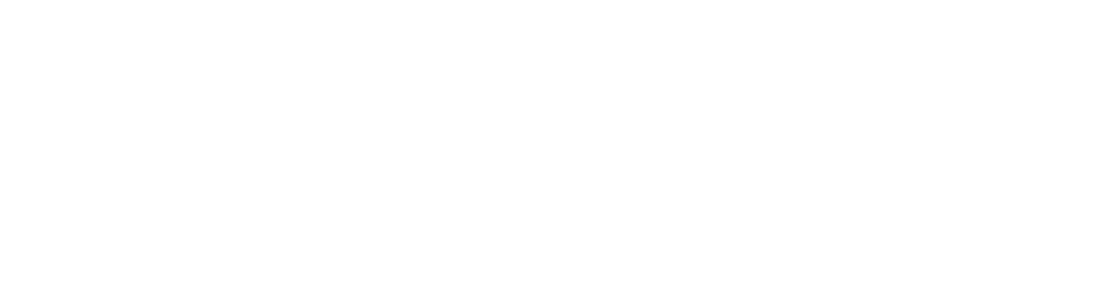 maison galatea logo blanc